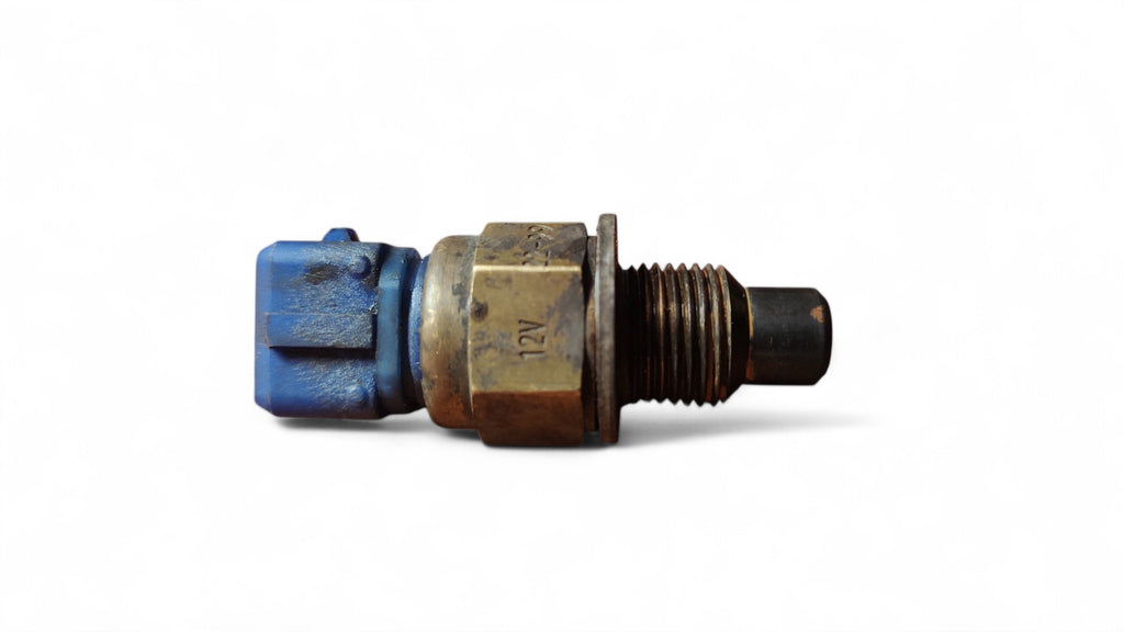 Sensor de temperatura Peugeot Partner