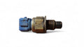 Sensor de temperatura Peugeot Partner