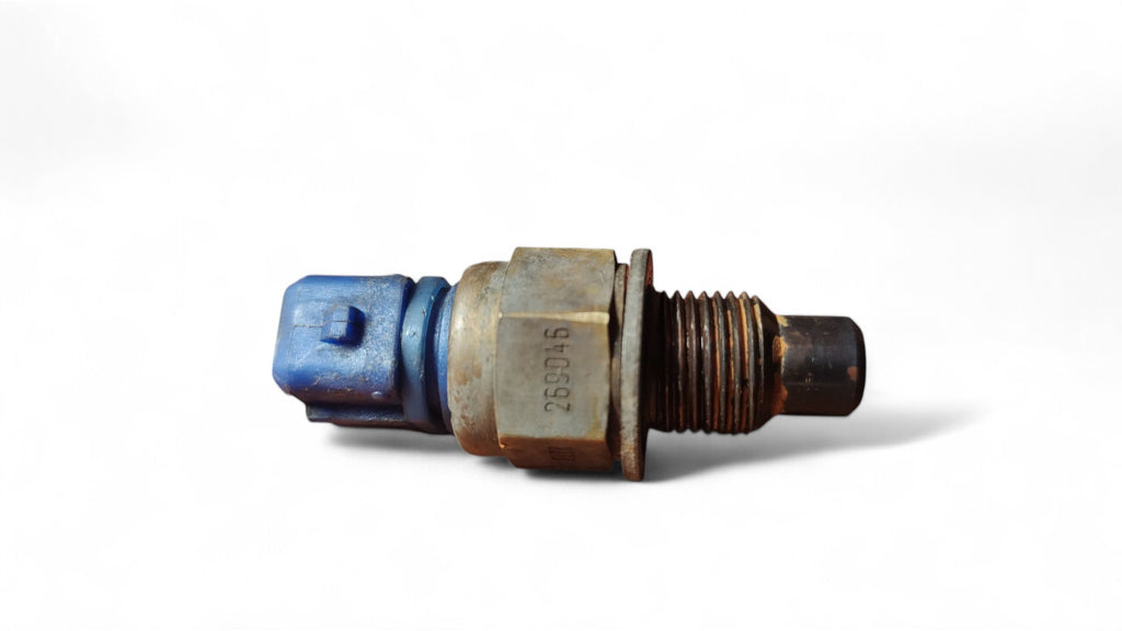 Sensor de temperatura Peugeot Partner