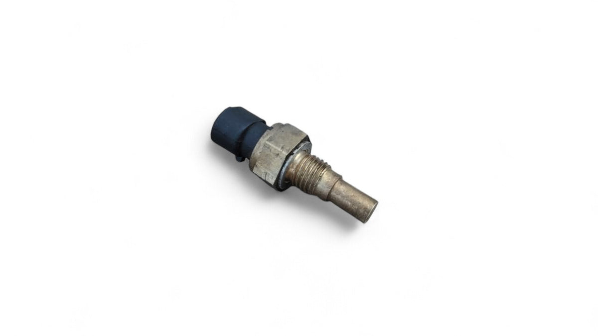 Sensor de temperatura Opel Corsa