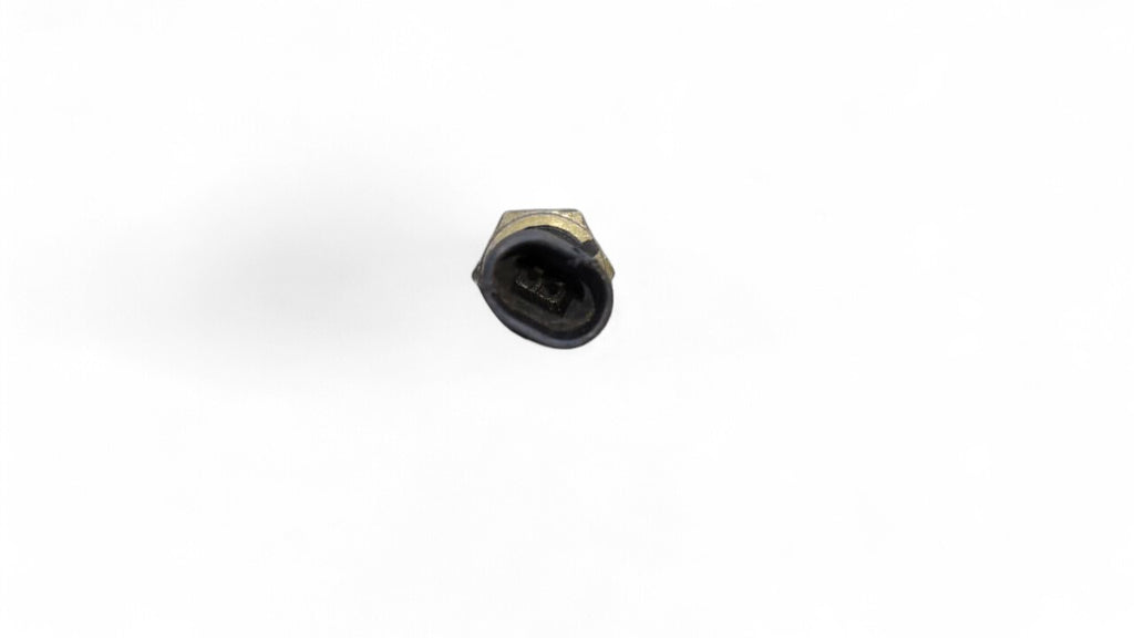 Sensor de temperatura Opel Corsa