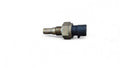 Sensor de temperatura Opel Corsa