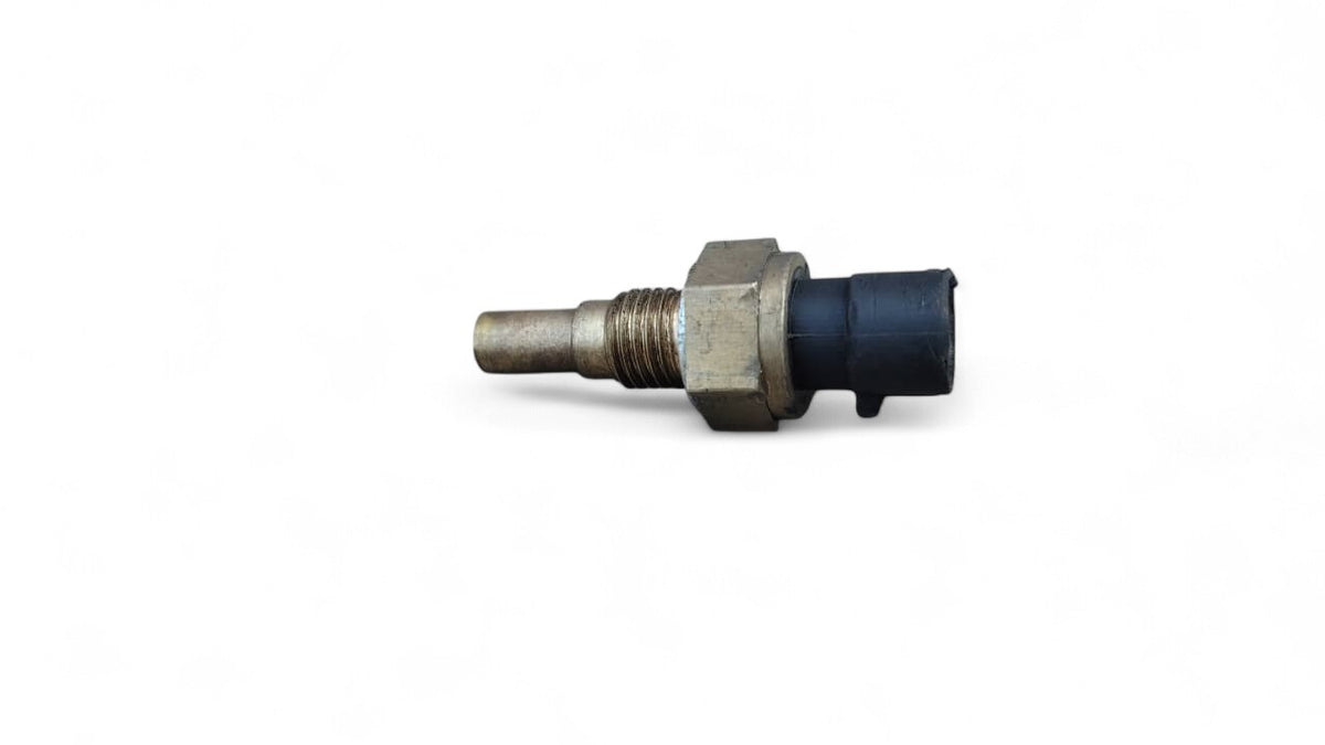 Sensor de temperatura Opel Corsa