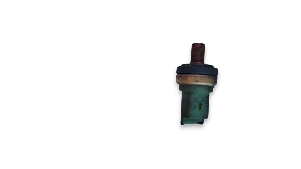 Sensor de temperatura Peugeot Partner