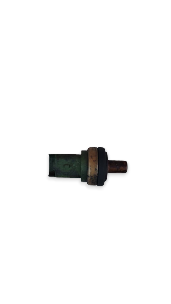 Sensor de temperatura Peugeot Partner