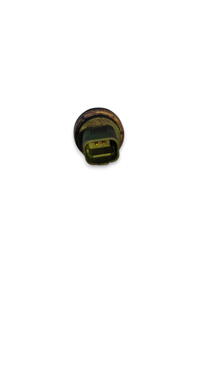 Sensor de temperatura Peugeot Partner