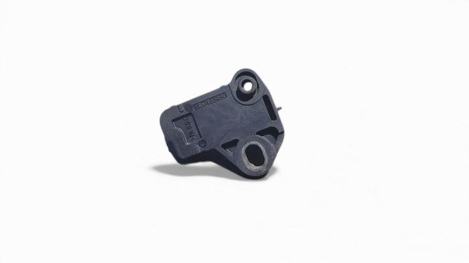 Sensor del leva Citroen Berlingo hdi