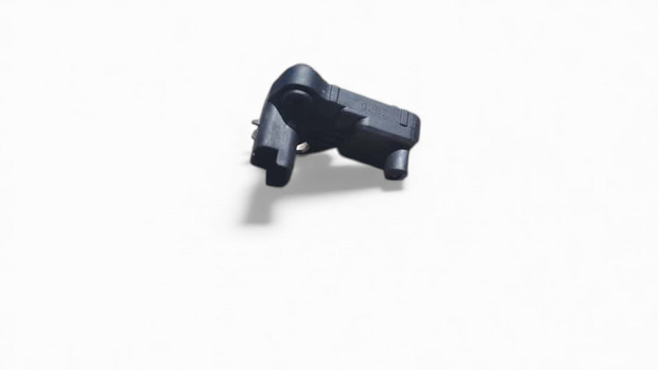Sensor del leva Citroen Berlingo hdi