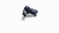 Sensor del leva Citroen Berlingo hdi