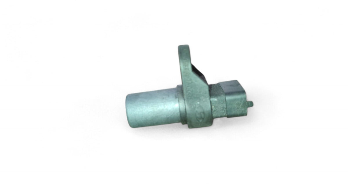 Sensor leva Kia Sorento