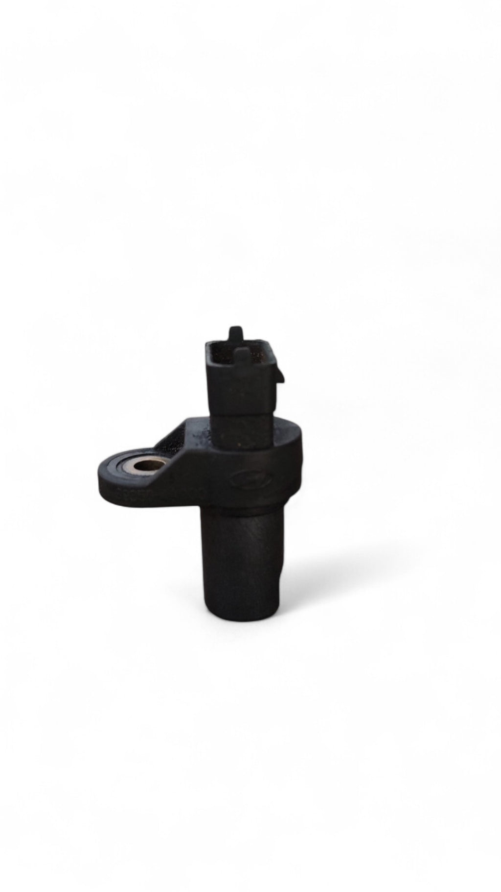 Sensor leva Kia Sorento