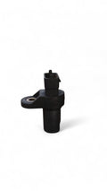 Sensor leva Kia Sorento