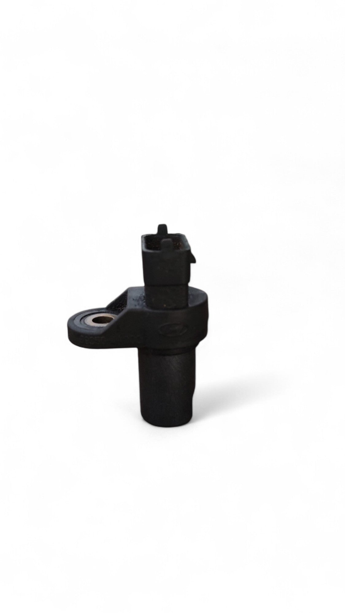 Sensor leva Kia Sorento