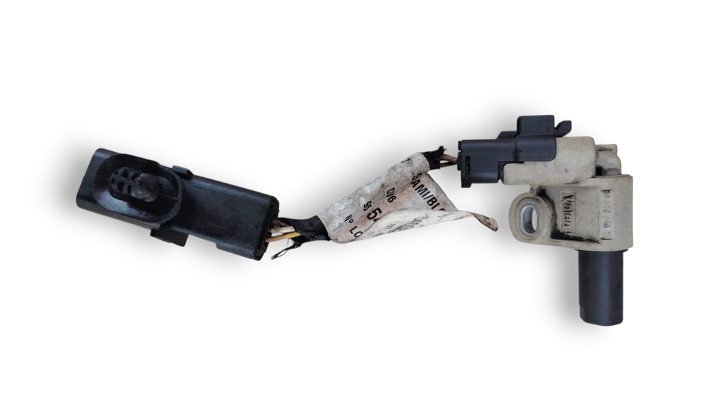 Sensor eje levas Peugeot Partner