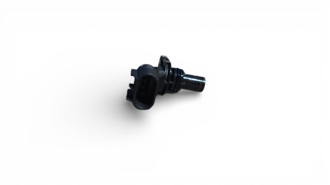 Sensor leva de escape Chevrolet Groove