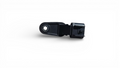 Sensor leva de escape Chevrolet Groove