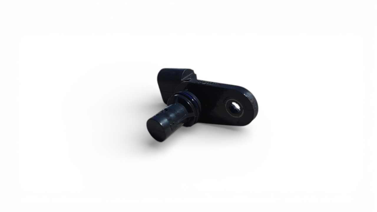 Sensor leva de escape Chevrolet Groove