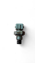 Sensor Maf Chevrolet Optra