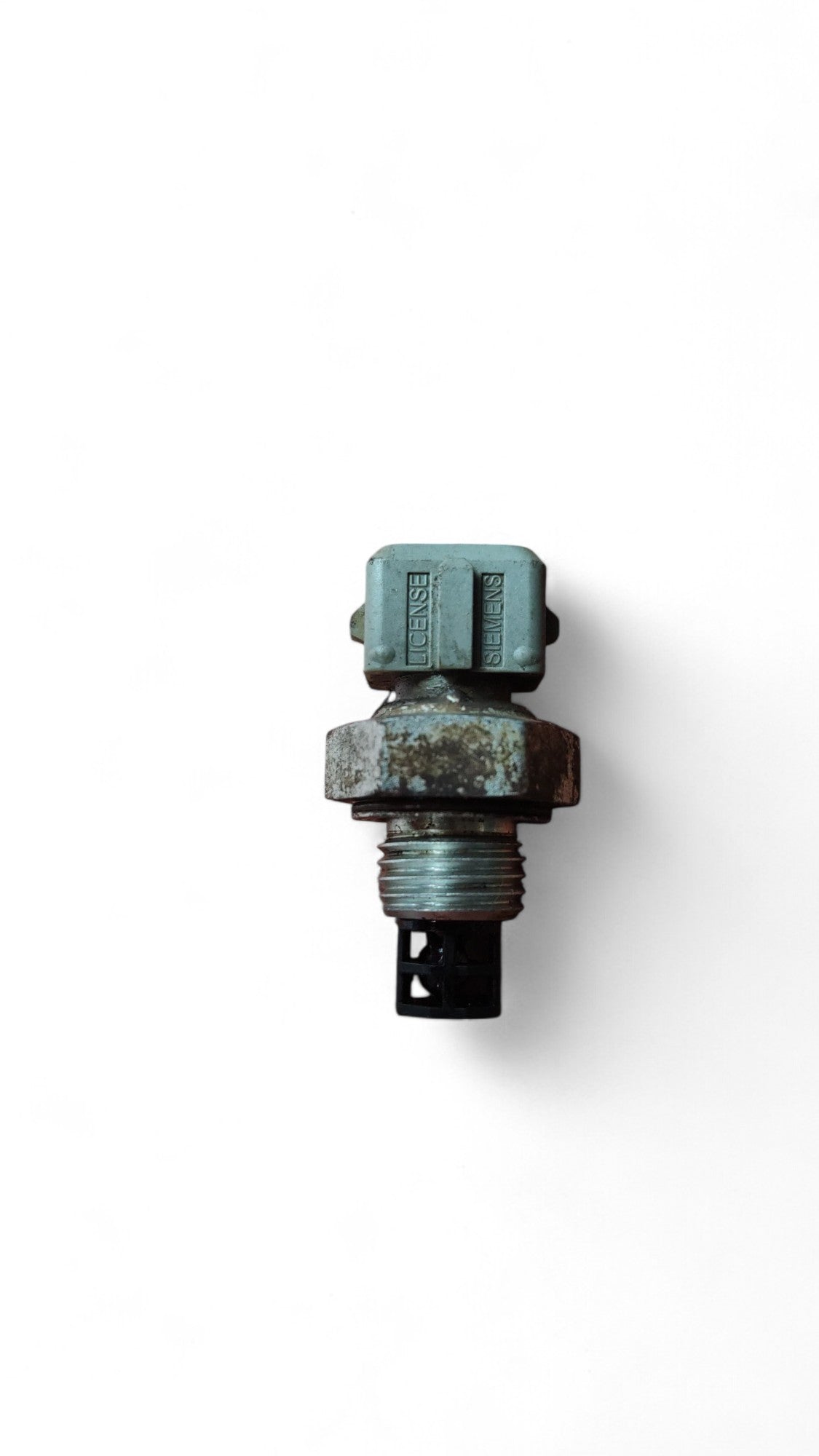 Sensor Maf Chevrolet Optra