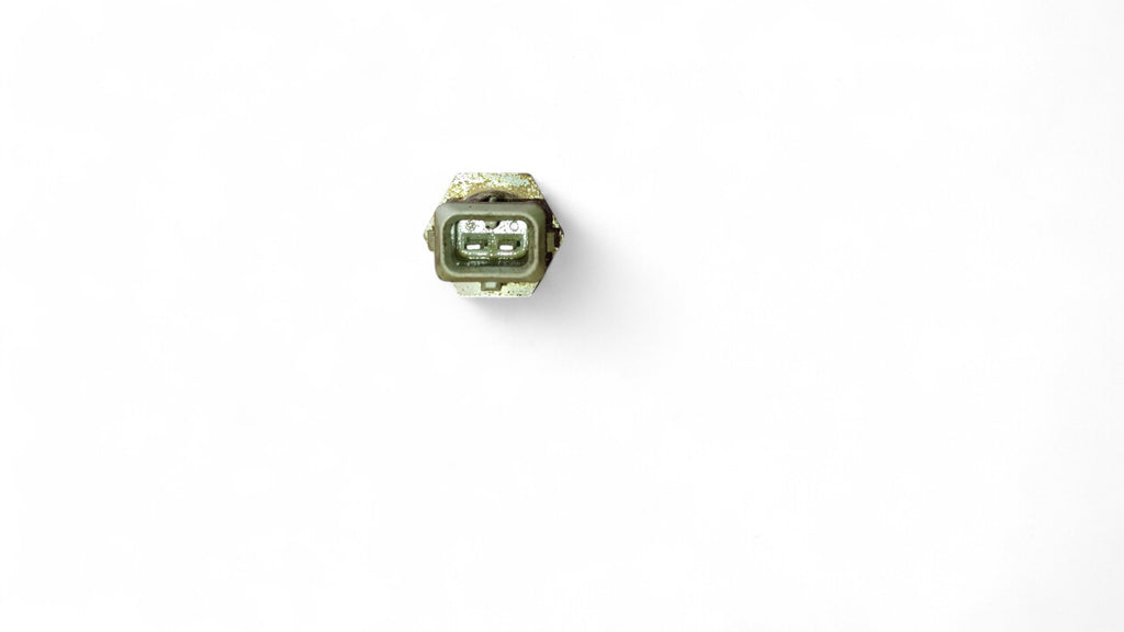 Sensor Maf Chevrolet Optra