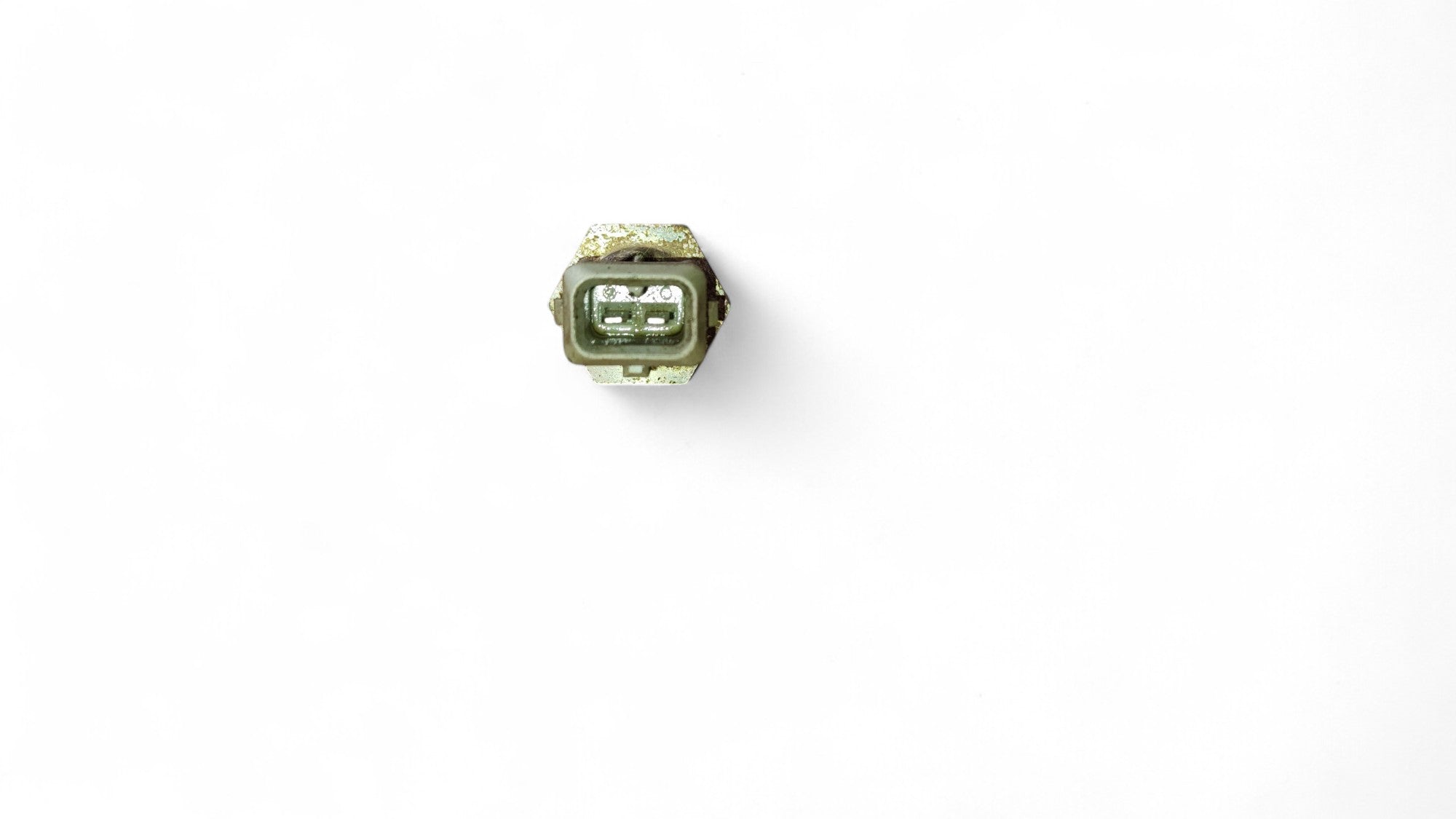 Sensor Maf Chevrolet Optra