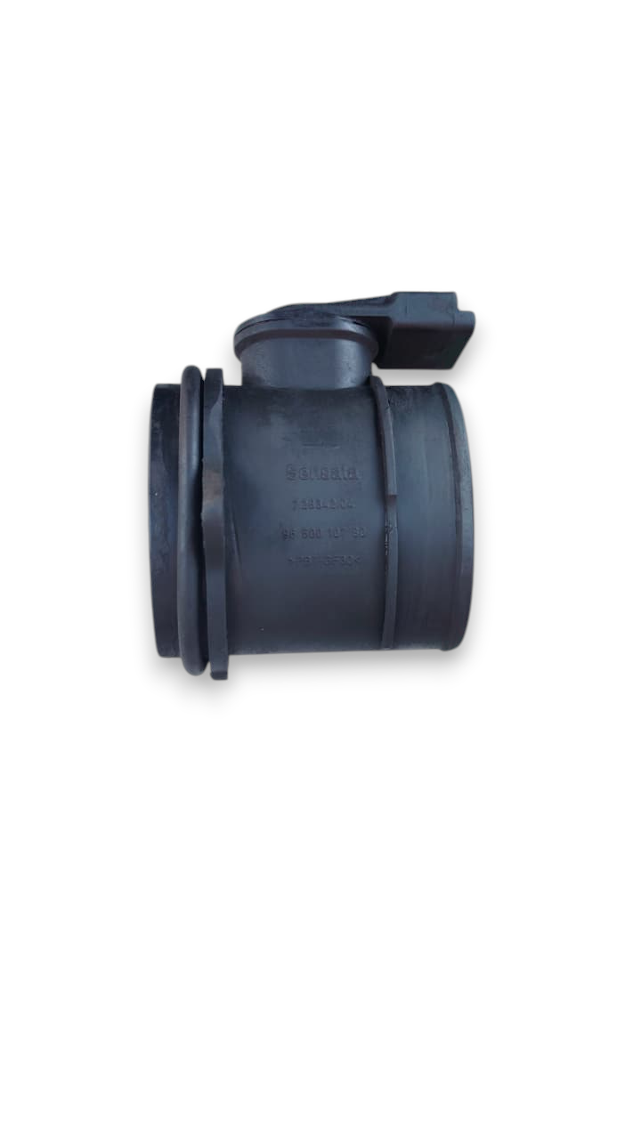 Sensor Maf Peugeot Partner