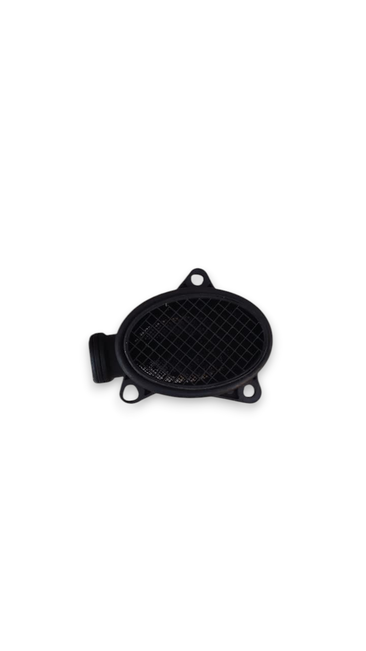 Sensor Maf Peugeot Partner