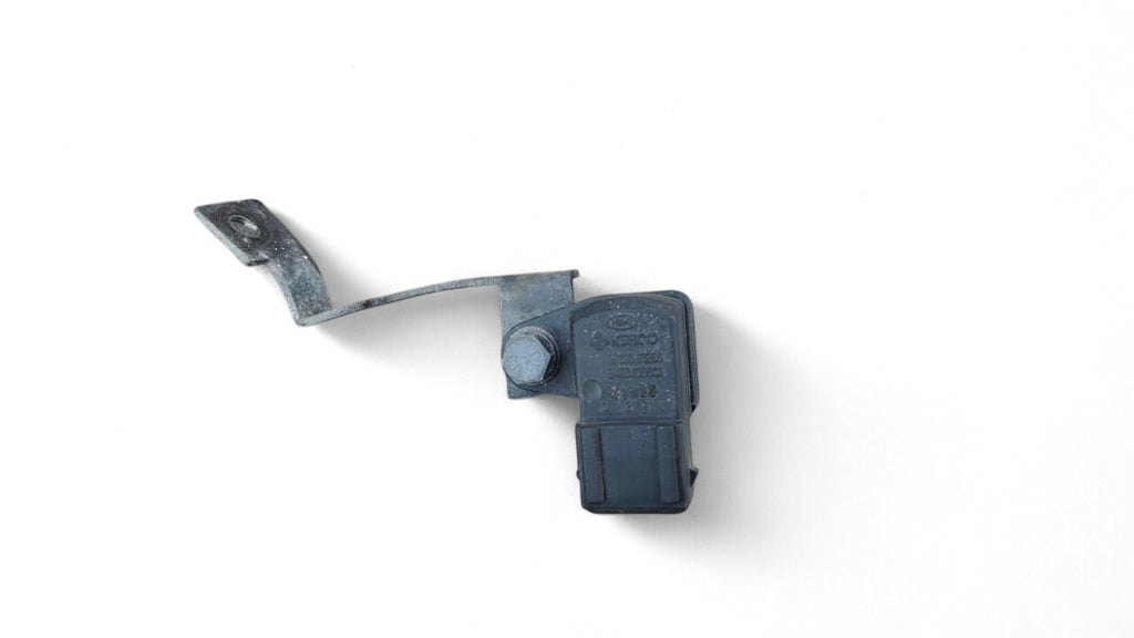 Sensor Map Hyundai Santamo