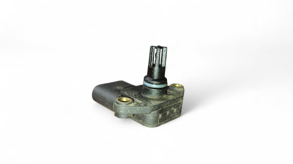 Sensor Map Volkswagen Polo Classic