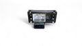 Sensor map Opel Corsa