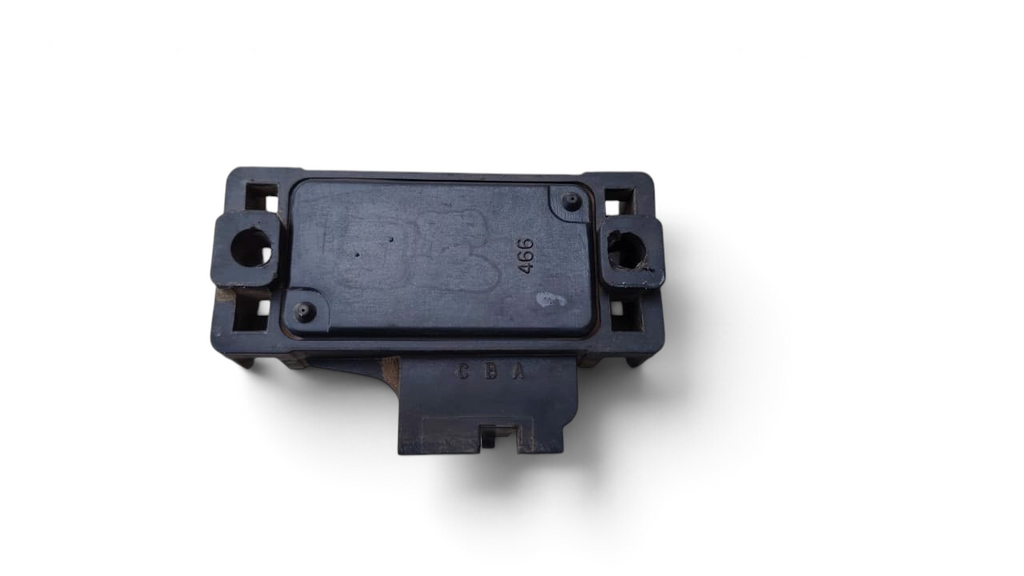 Sensor Map Chevrolet Corsa