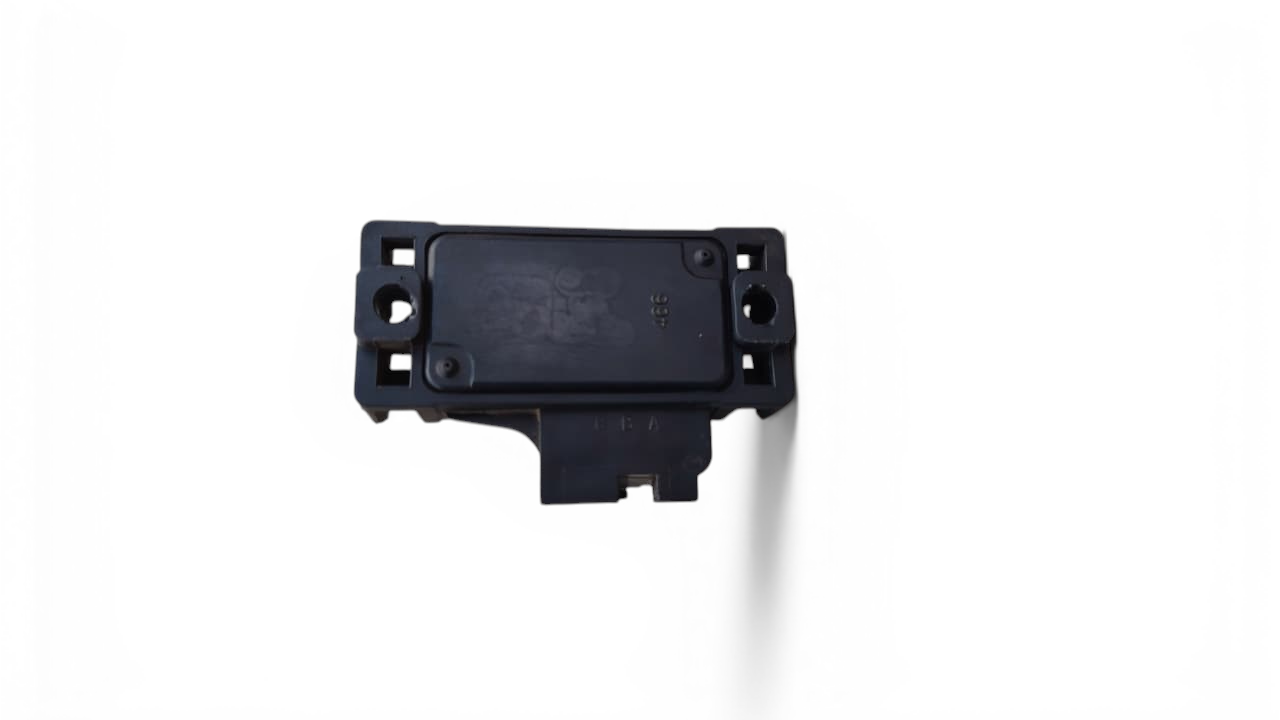 Sensor map Chevrolet Corsa