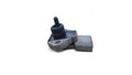 Sensor Map Chevrolet Apache S10