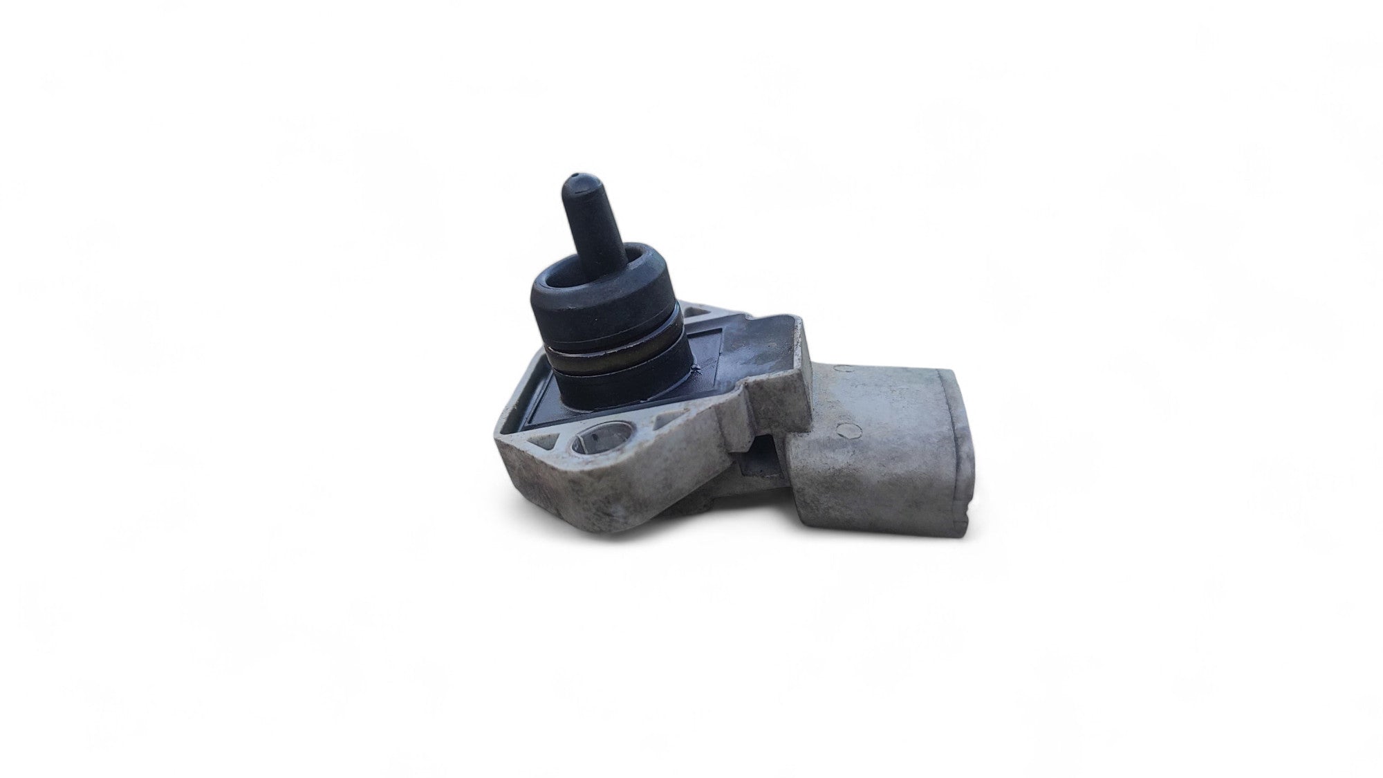 Sensor Map Chevrolet Apache S10