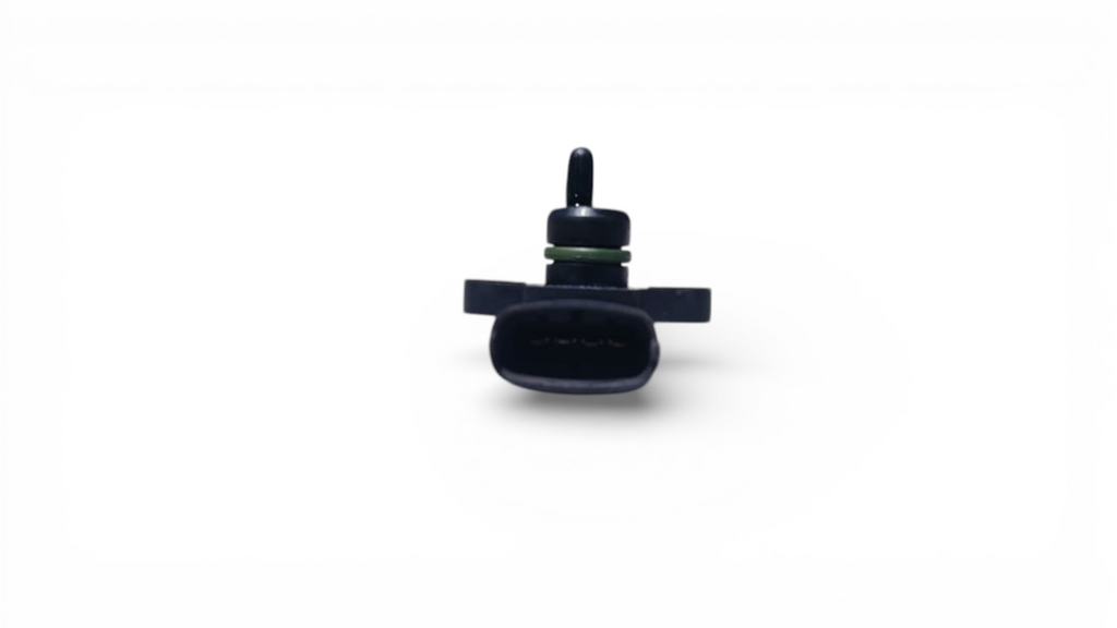 Sensor map Hyundai Accent Crdi