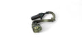 Sensor Ckp Ford Focus