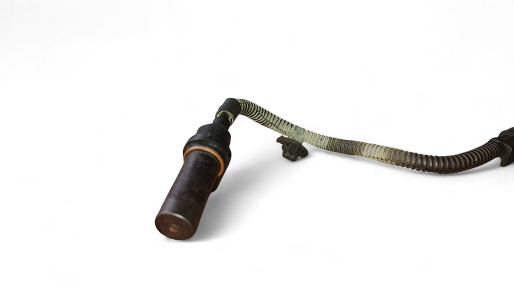 Sensor Ckp Ford Focus