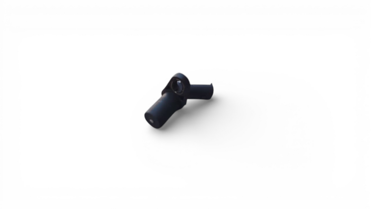 Sensor posicion del cigueñal Great Wall Voleex C30