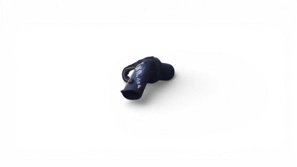 Sensor posicion del cigueñal Great Wall Voleex C30