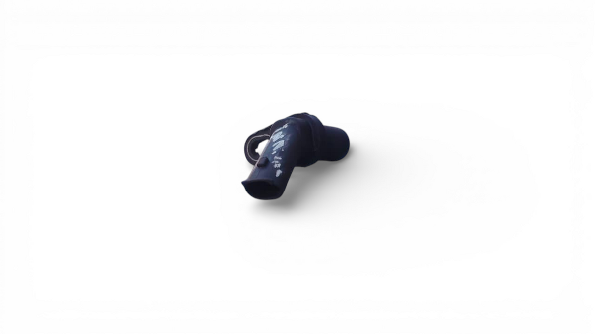 Sensor posicion del cigueñal Great Wall Voleex C30