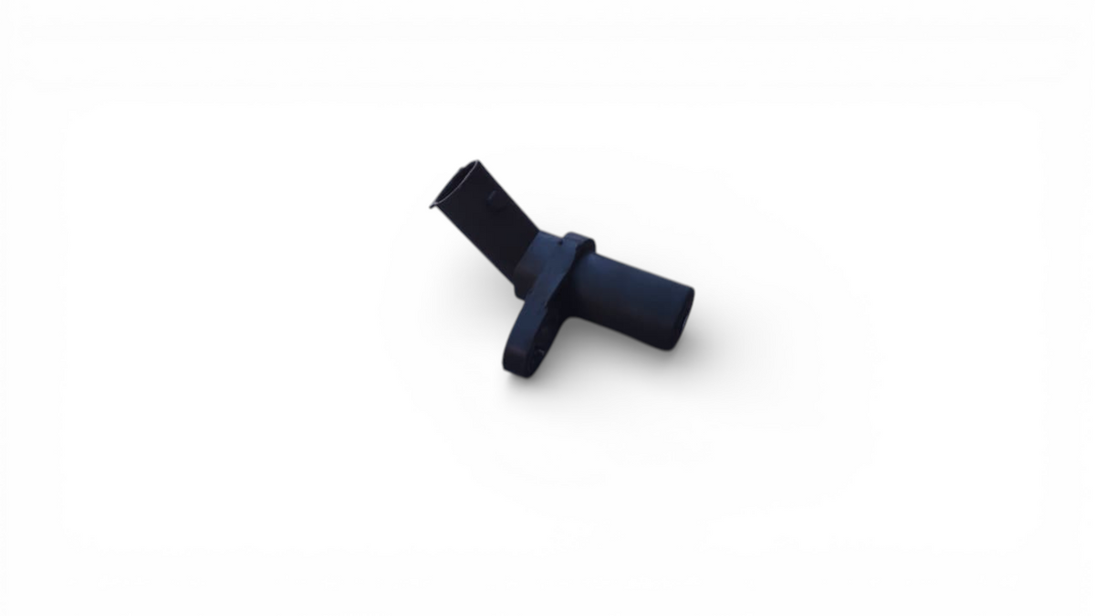 Sensor posicion del cigueñal Great Wall Voleex C30