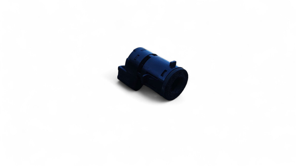 Sensor de temperatura interior Volvo C30
