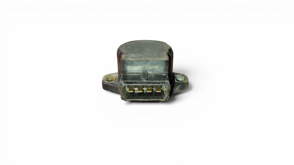 Sensor Tps Mitsubishi Lancer