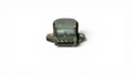 Sensor Tps Mitsubishi Lancer