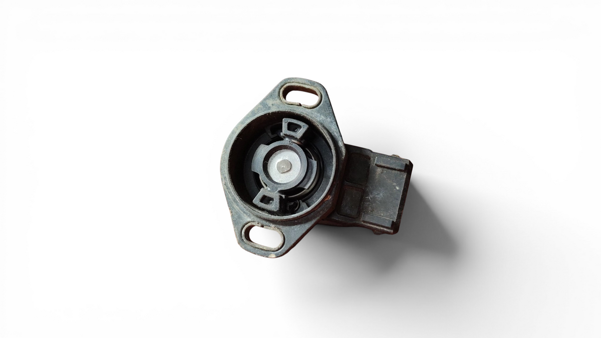 Sensor Tps Mitsubishi Lancer