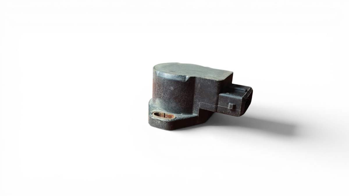 Sensor Tps Mitsubishi Lancer