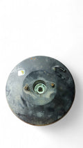 Servo freno Suzuki Baleno