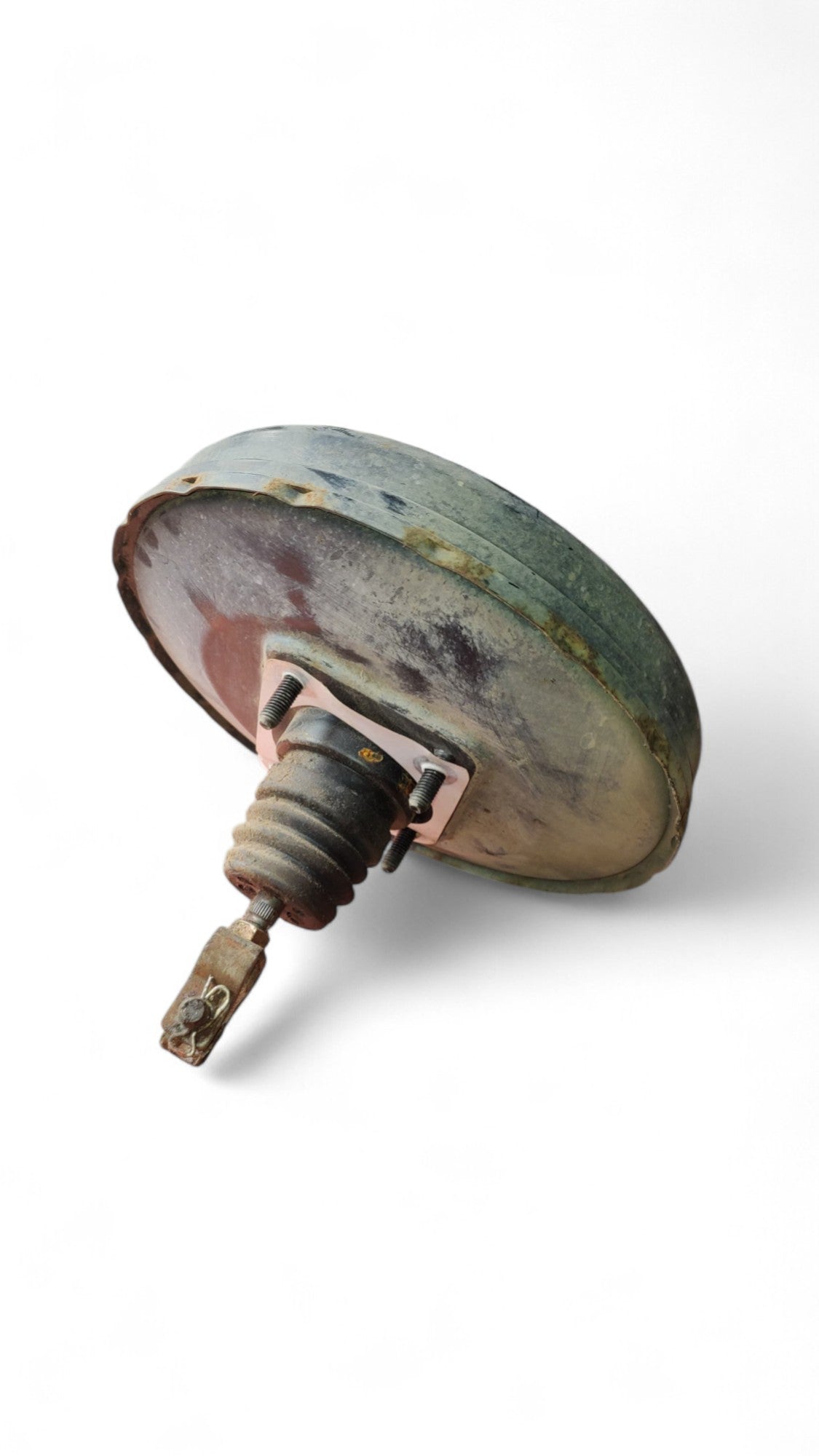 Servo freno Suzuki Baleno