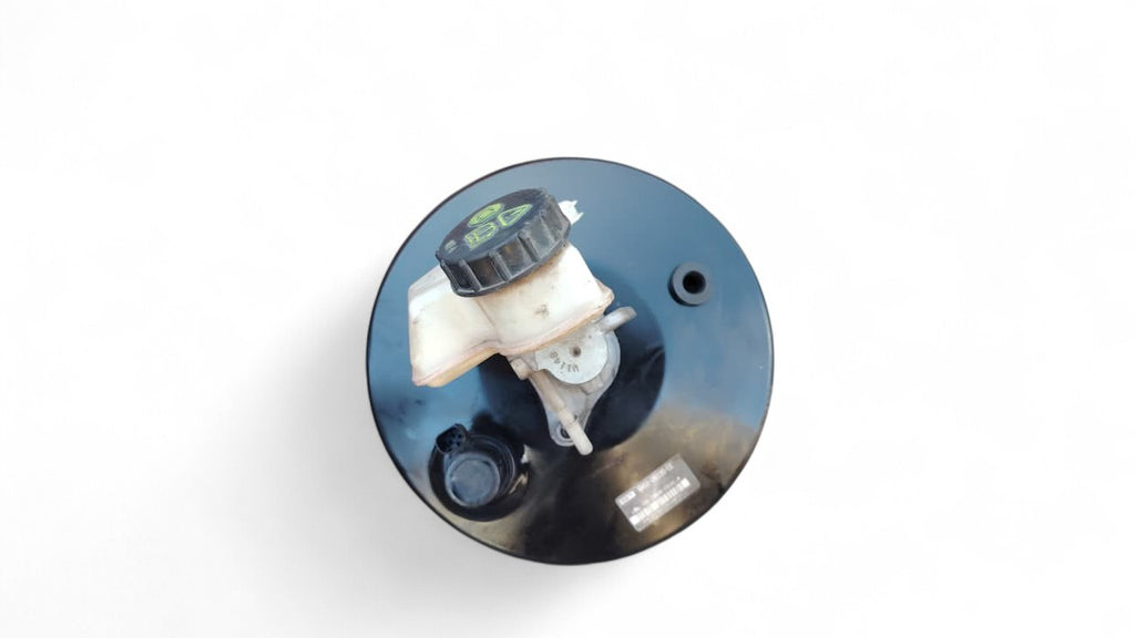 Servo freno Volvo C30
