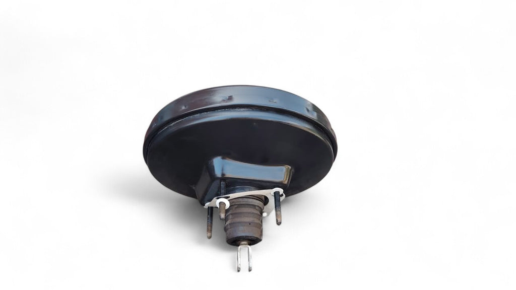 Servo freno Volvo C30
